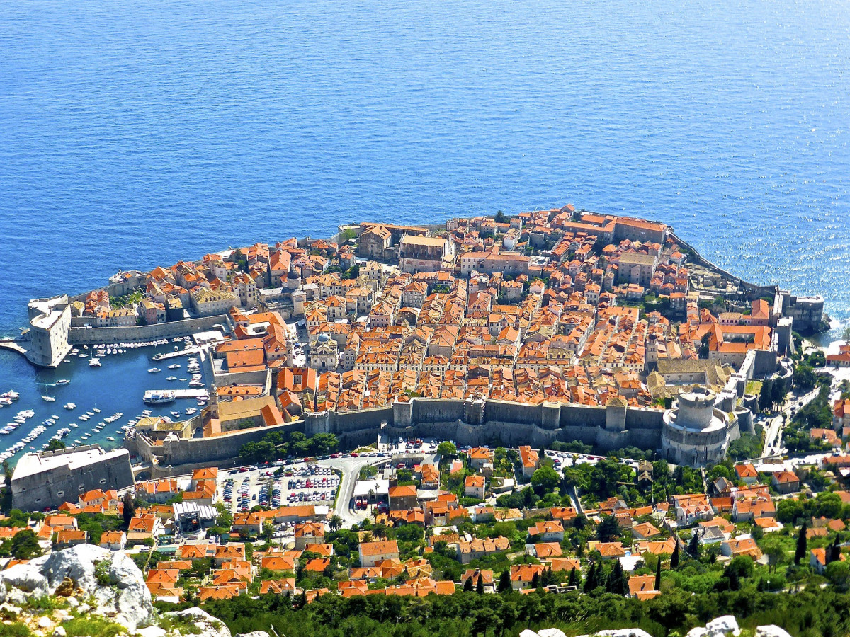Dubrovnik 708197 1920