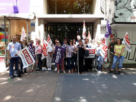 66ac2fd79360535b871f6509e5a9cf2d000054