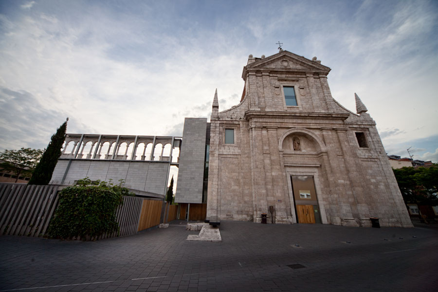 Archivoc municipal 8