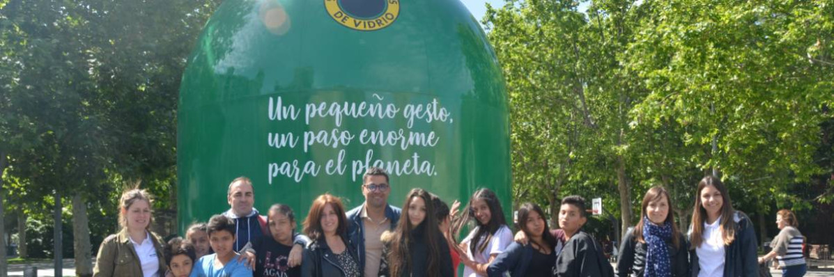 20190606 megacontenedor Ecovidrio JPV 4031
