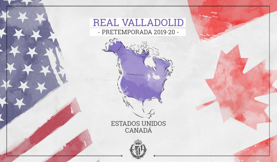 10801n PRETEMPORADA WEB RVCF