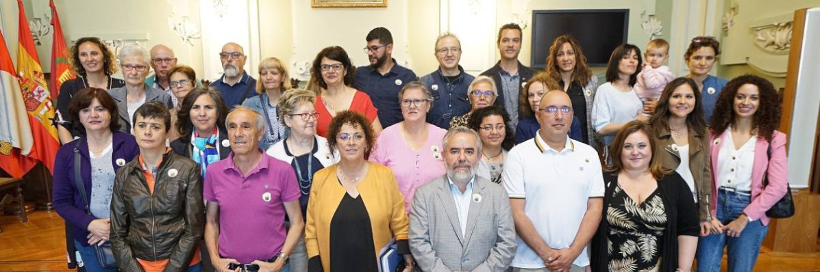 20190614 Du00eda Lenguas de Signos CARDU 86