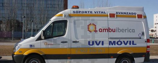 Ambuiberica Raida Sahara 1 757x300