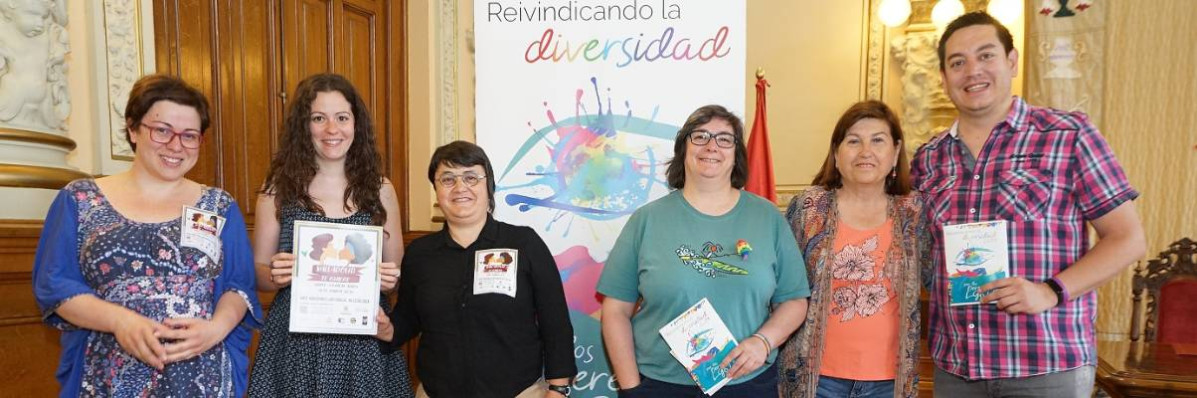 20190620 Du00eda del Orgullo CARDU 444