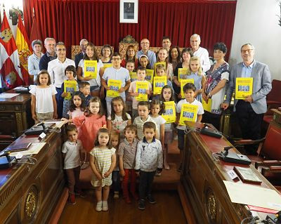 Cuento Ilustrado opt