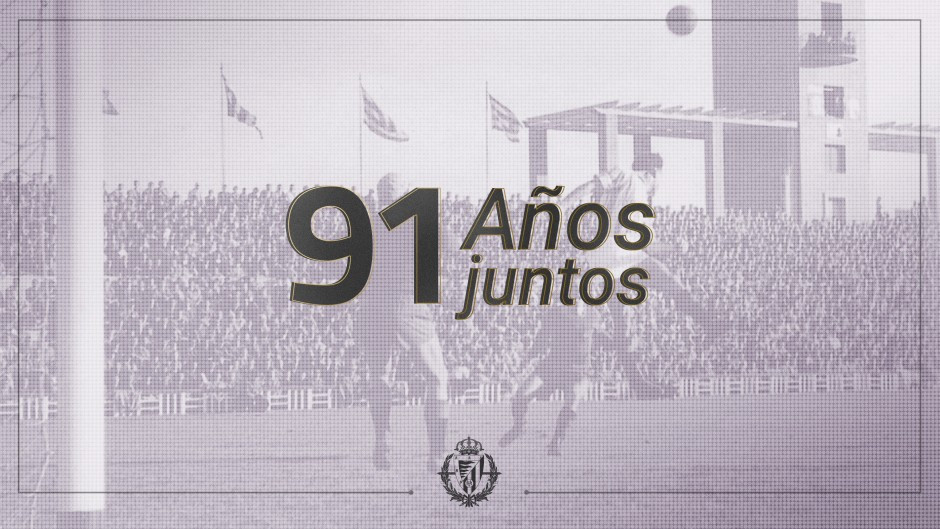 10818n twiter aniversario