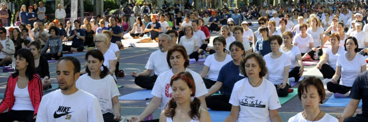 DIA INTERNACIONAL YOGA 03
