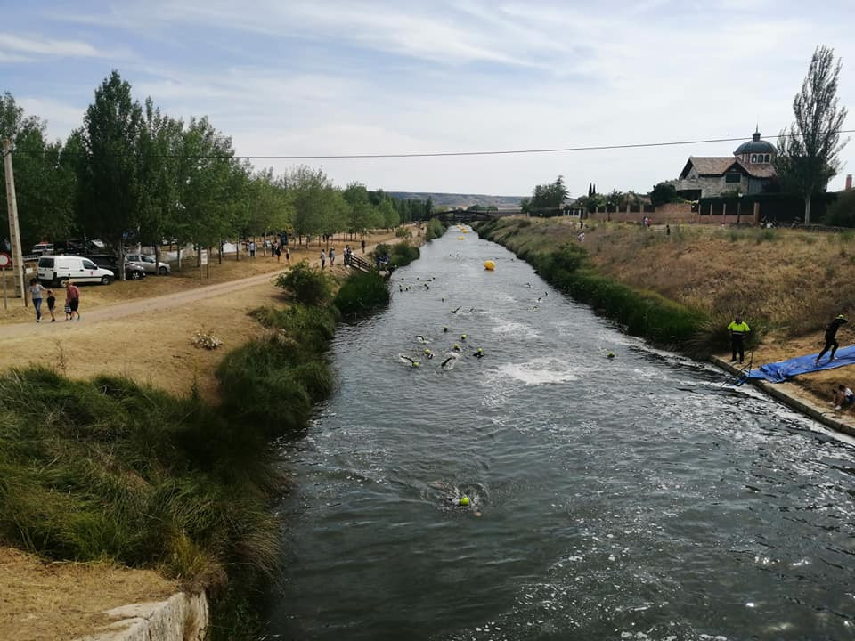 64672621 2436464646574641 2501553583581822976 n