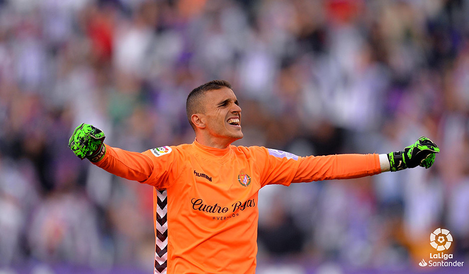 10832n Jordi Masip