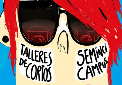 Seminci campus joven