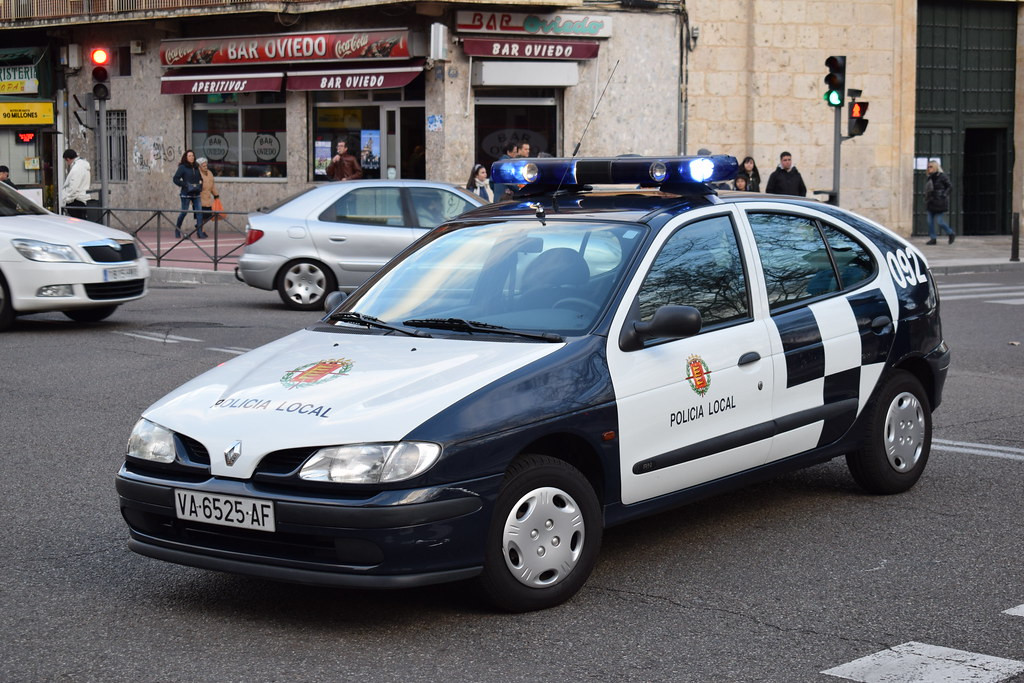 46842439832 a68c44f0ce b