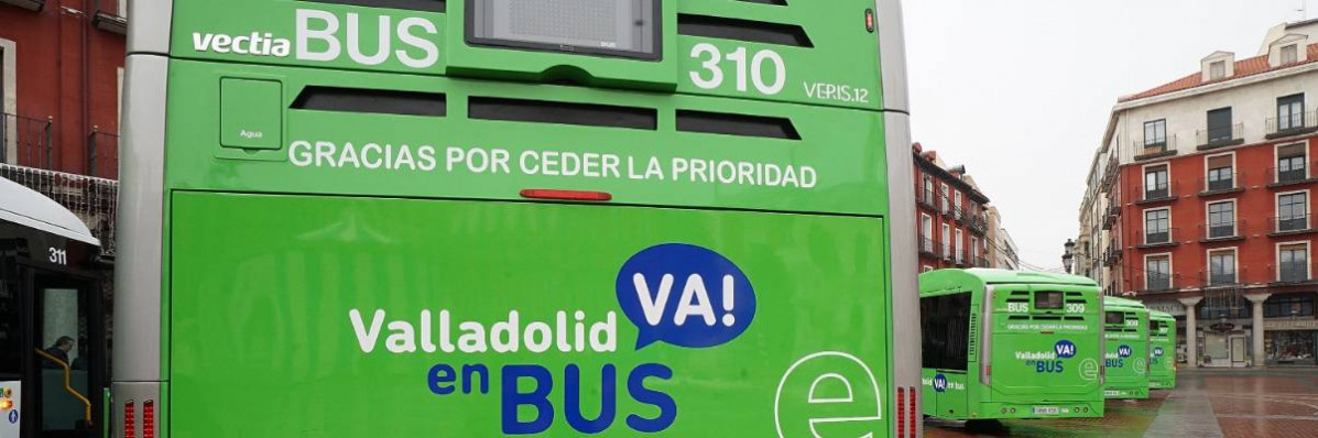 20190109 AUVASA presenta buses hu00edbridos CARDU 4439