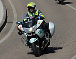 MotoGC01