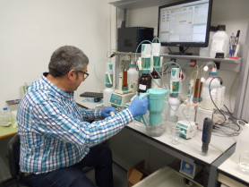 Alkanatur + Univ. Almería   IP