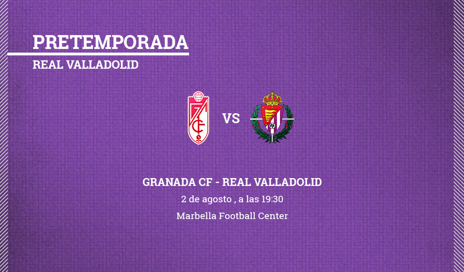 10947n web GRANADA