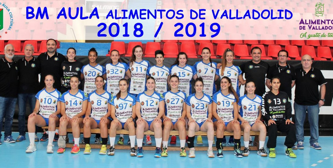 Equipo 18 19 V1 1100x556