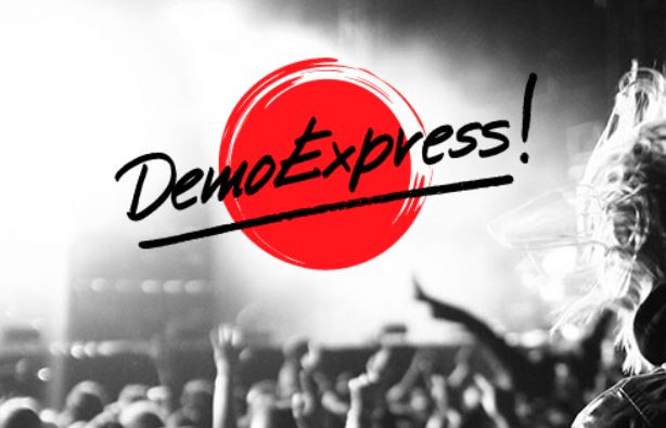 Demoexpress