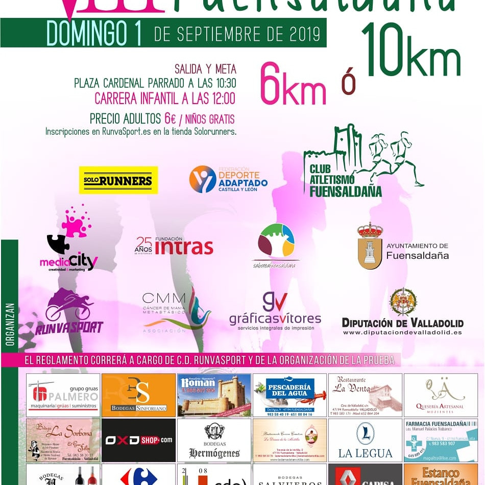 Cartel Fuensaldana1