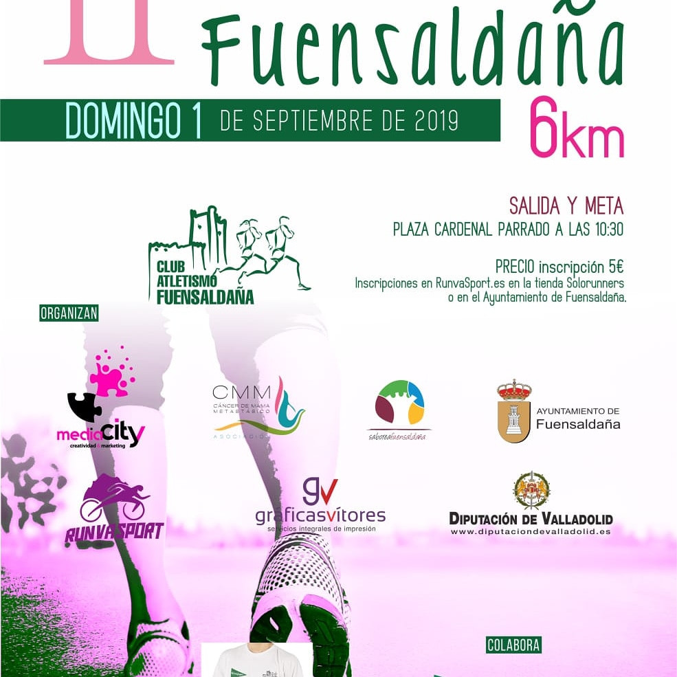 Cartel Fuensaldana2