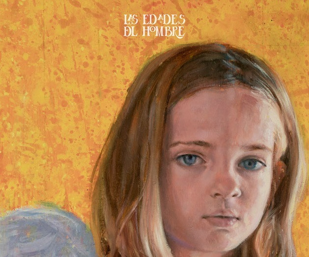 Edades del hombre 201