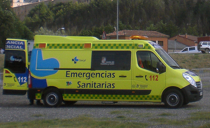 SVB04,0 (1)