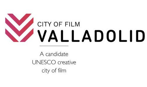 Valladolid city of film