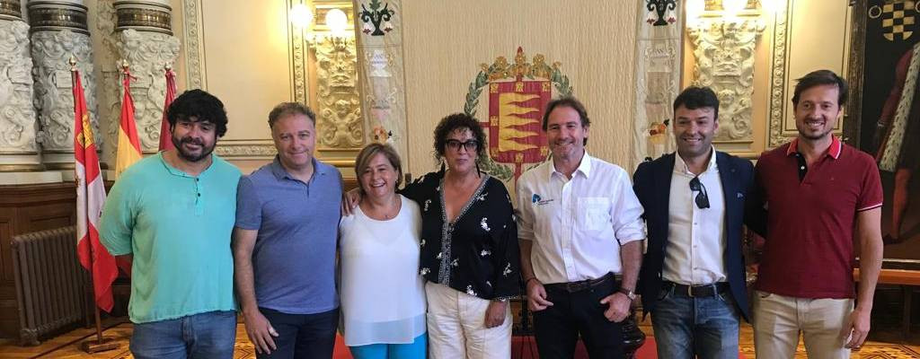 20190904 Fu00fatbol para todos ES 36