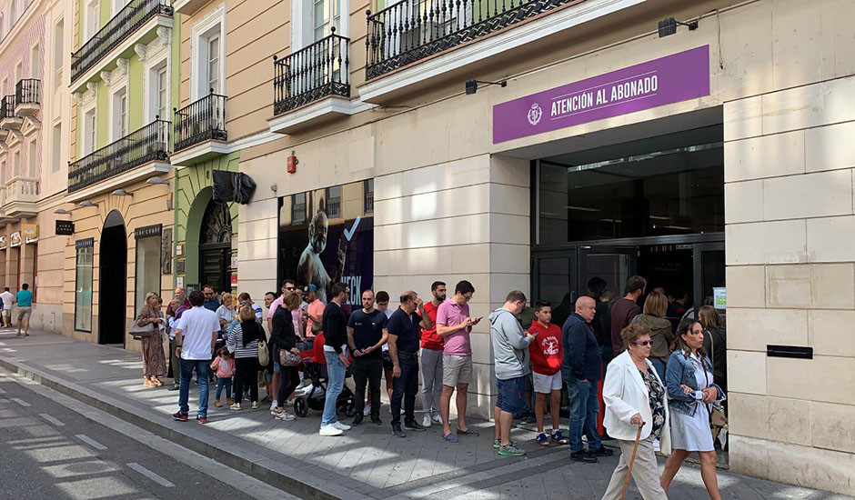 11069n abonados