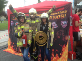 WhatsApp Image 2019 08 31 at 13.04.37