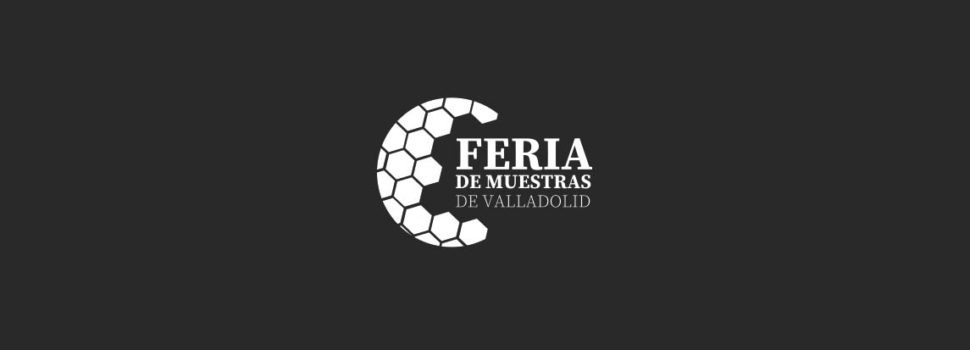 Feria de Muestras Prensa 970x350
