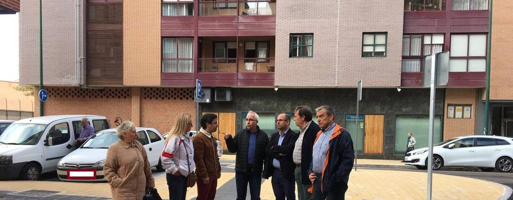 20191014 visita urbanizaciu00f3n 3 calles Delicias BH 44 sin