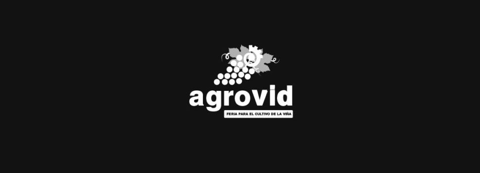 Prensa agrovid 970x350