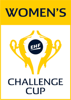 Logo challenge cup women 240x336