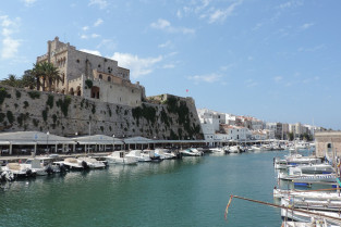 Menorca 3494262 960 720
