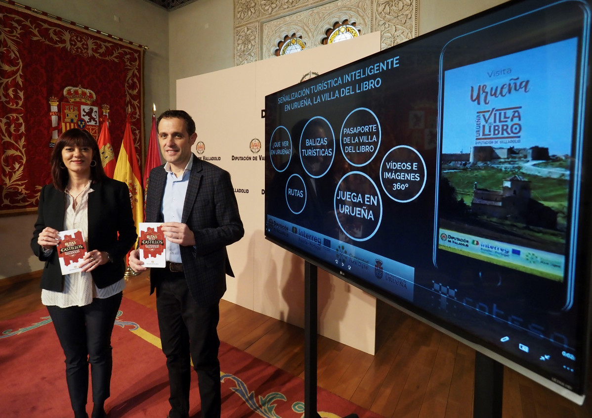 Presentaciu00f3n Intur