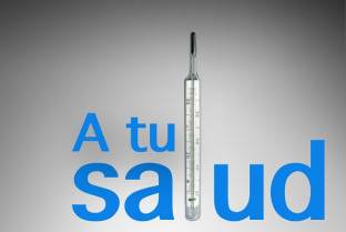 Noticia a tu salud