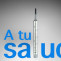 Noticia a tu salud