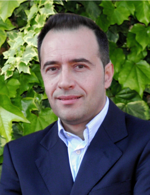 FEiLIX CALLEJA BOLADO