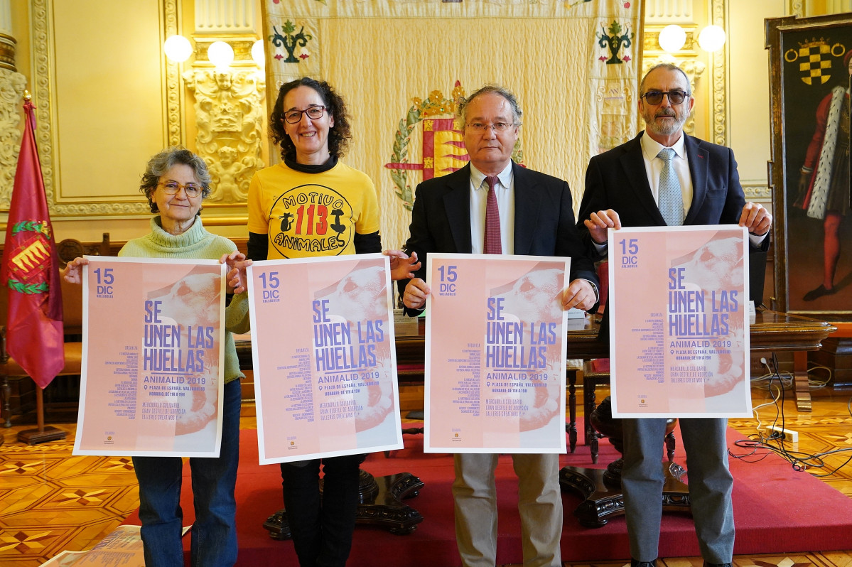 20191213 servicios centro protecciu00f3n animal CARDU 8473