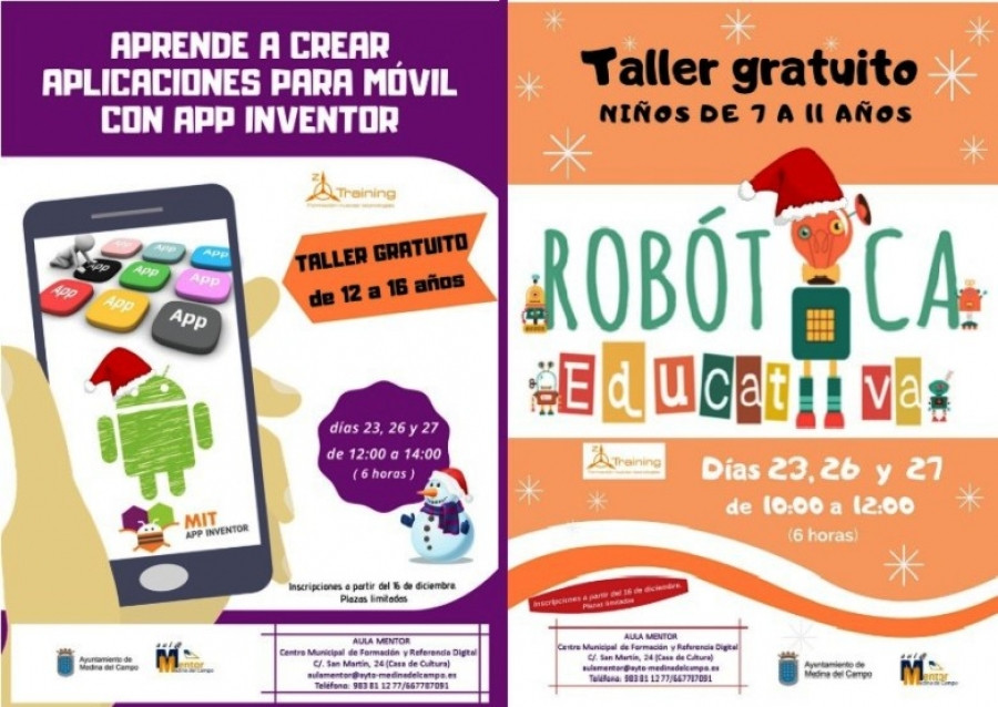 C541f0d622d8e202dd3df852fd92a95d XL