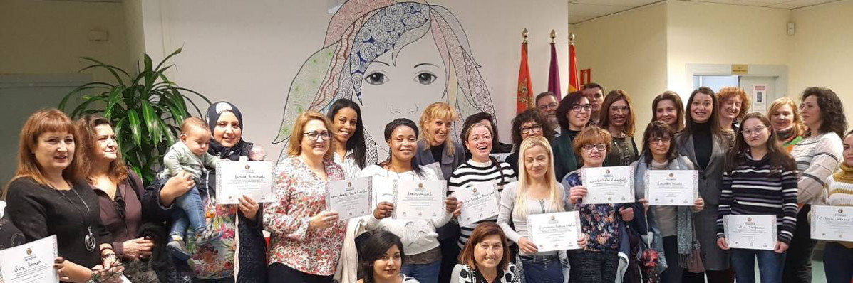 PHOTO 2019 12 20 11 24 49