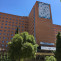 Hospital clinico de valladolid 3