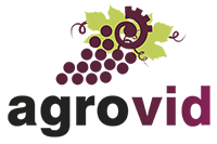 Agrovid Valladolid 1