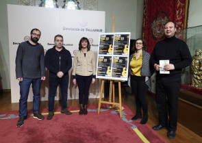 Fonsofolk Cistérniga