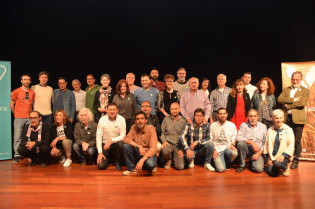 IMG 20190504 090842 438