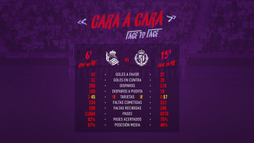 1920x1080a 27133244cara a cara castellano