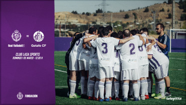 1920x1080a 27222133real valladolidi