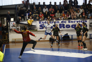 20200308182043  MG 4382