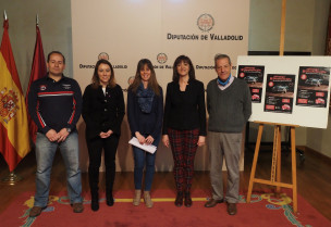 Concentración Coches clásicos   Aldeamayor