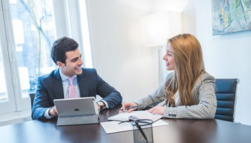 Ospina testimonios e1543320184493